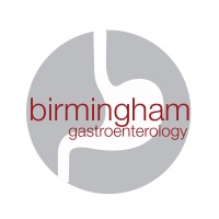 Birmingham Gastroenterology Associates logo - Similar company to Professional Pathways