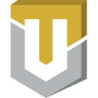 TechVallunar