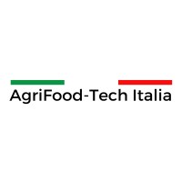 AgriFood-Tech Italia logo - Similar company to Foodtech Acceleration Platform
