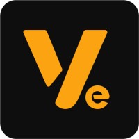 Vebel