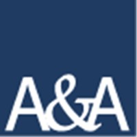 A&A Economic Ventures logo - Similar company to The Iit Bombay-Ohio State Frontier Center