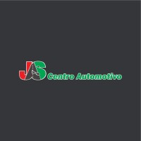 JS Centro Automotivo logo - Similar company to I9 Centro Automotivo Ltda