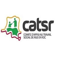 CATSR logo - Similar company to Cenadep