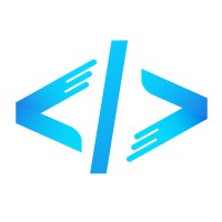 Wilcode Development | Digital Development Services logo - Similar company to Scriptninja Tech