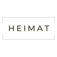 The Heimat Group logo - Similar company to Studio Heimat