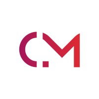 Coleção.Moda logo - Similar company to Umode