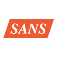 SANS Consulting Services, Inc. logo - Similar company to Avakar Envirosource