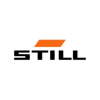 STILL Bayern logo - Similar company to Still Switzerland