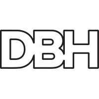 Digital Brand House logo - Similar company to Activeiq