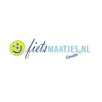 Fietsmaatjes Gouda logo - Similar company to Kiemplaats