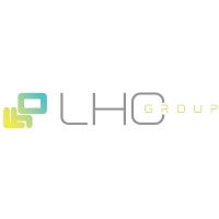 LHO Group logo - Similar company to Clustech