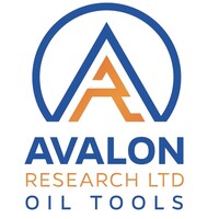 Avalon Research Ltd.