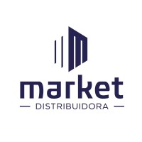 Market Distribuidora logo - Similar company to Zoo Center Distribuidora