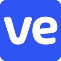 veventy logo - Similar company to Constructo.Software