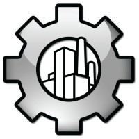Product Development Factory logo - Similar company to Prototype Engineering Development Institute