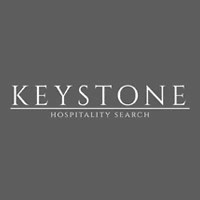 Keystone Hospitality Search logo - Similar company to Ktc Global Logistics Co.,Ltd