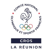 Comité Régional Olympique et Sportif de La Réunion logo - Similar company to Solidarnum