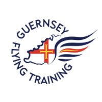 Guernsey Flying Training logo - Similar company to Network Insurance & Financial Planning Limited