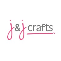 J & J Crafts