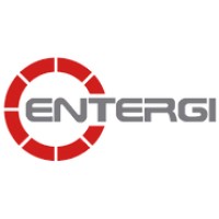 Entergi México logo - Similar company to Vergence Inc