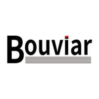 FUJIAN BOUVIAR INTERNATIONAL CO., LTD logo - Similar company to Hy Global Trading Co., Ltd.