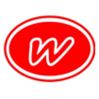 PT Wirapandu Sukses Makmur logo - Similar company to Itjeher Beauty Salon