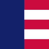 National Constitution Center logo - Similar company to Retro Report