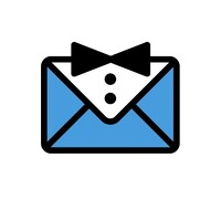 BriefButler logo - Similar company to Binect Gmbh
