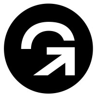 Growzers logo - Similar company to Growzer - Your Digital Food & Beverage Manager