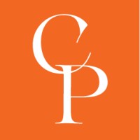 CP Tech Support logo - Similar company to Engineered Control Solutions Is Now Climatec