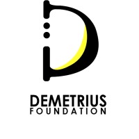 Demetrius Foundation