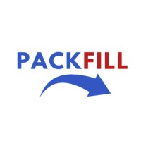PACKFILL-SHELFSTYLE logo - Similar company to Notazone Trace