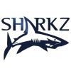 Sharkz logo - Similar company to Luzytech