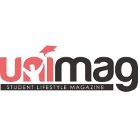 UNIMAG GmbH logo - Similar company to Shanghai Jieyong Technology Co., Ltd