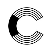 Conquest Advisors logo - Similar company to Spain-Holiday.Com