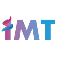 Imt Innovation