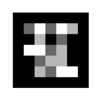 ddTags - The stunning new 2D code logo - Similar company to Mowatave