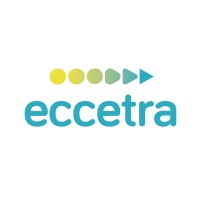 Eccetra Career Counseling logo - Similar company to Wordistic Solutions