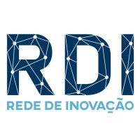 RDI - REDE DE INOVAÇÃO logo - Similar company to Nusect