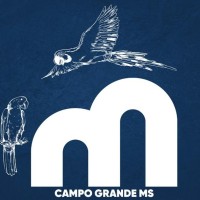 MICROLINS CAMPO GRANDE MS logo - Similar company to Sindicato Dos Bancários De Campo Grande-Ms E Região