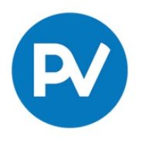 ProVisors logo - Similar company to Eminence M&A Strategies