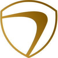 Exclusive Garage logo - Similar company to Fotografia E Viaggi
