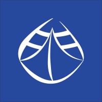 Canoa Comunicação logo - Similar company to Canoa Moz