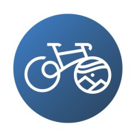 BikeandTaste logo - Similar company to Atcommunication