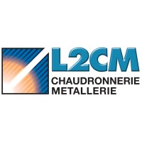 L2CM logo - Similar company to I2Cm Industry & Infrastructure Construction Management
