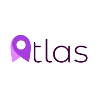 Atlas logo - Similar company to Fivetrails Africa Npc