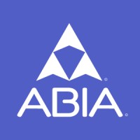 ABIA EdTech logo - Similar company to Edtech Society