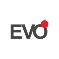 Evopoint Sdn. Bhd. logo - Similar company to Geeks Working (M) Sdn Bhd