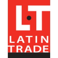 Latin Trade logo - Similar company to Edocere