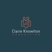 Claire Knowlton Consulting, LLC logo - Similar company to Financial Claire
